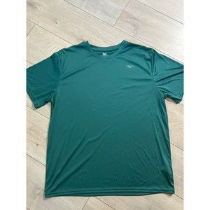 Everlast Shirt Size 2 Xl